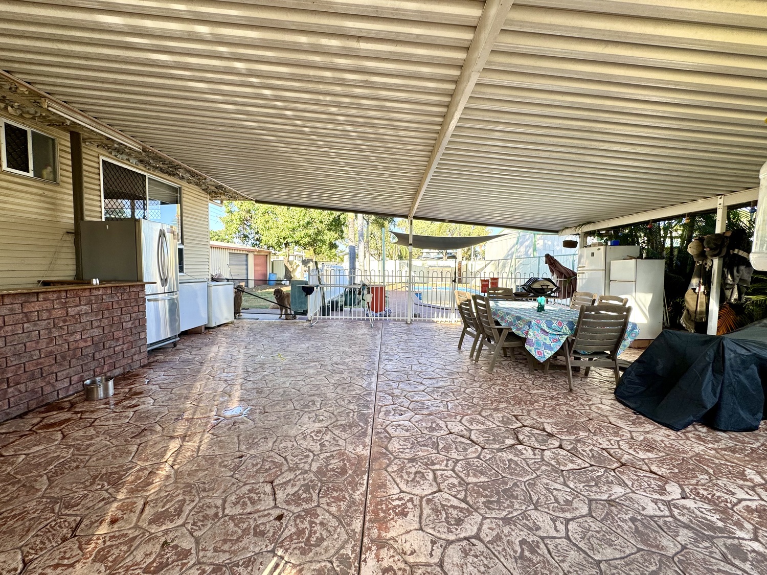 4 LAVER Street, Moranbah Sold by Infinity Property Specialists - image 10