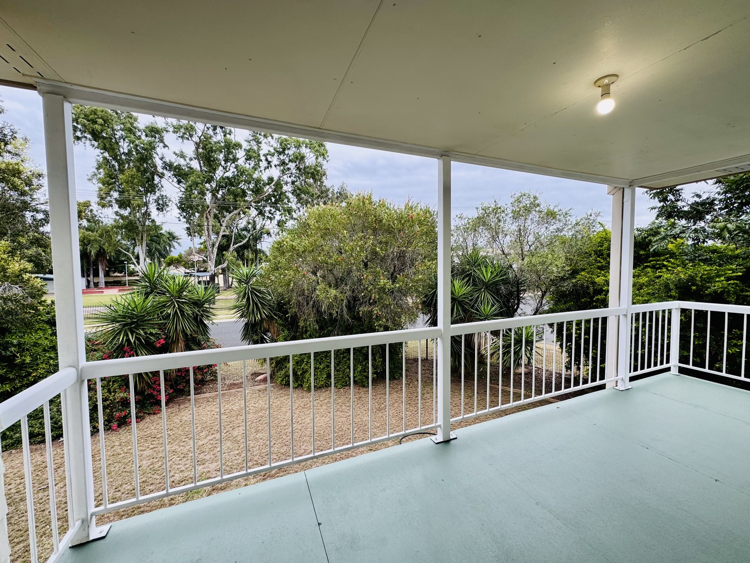 41 FLIGHT Drive, Moranbah Sold by Infinity Property Specialists - image 2
