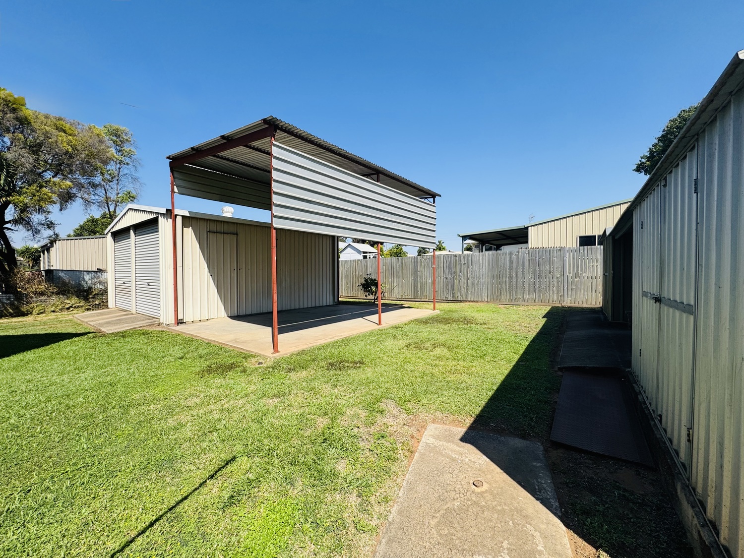 73 MCCOOL Street, Moranbah Sold by Infinity Property Specialists - image 12