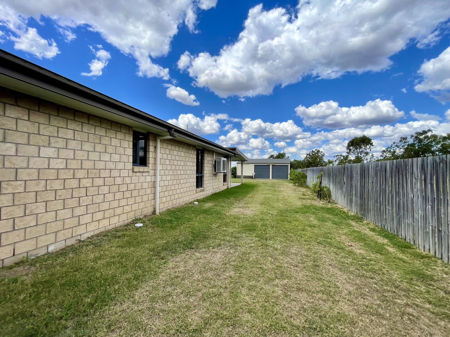 29 LANGFORD Court, Moranbah Sold by Infinity Property Specialists - image 26