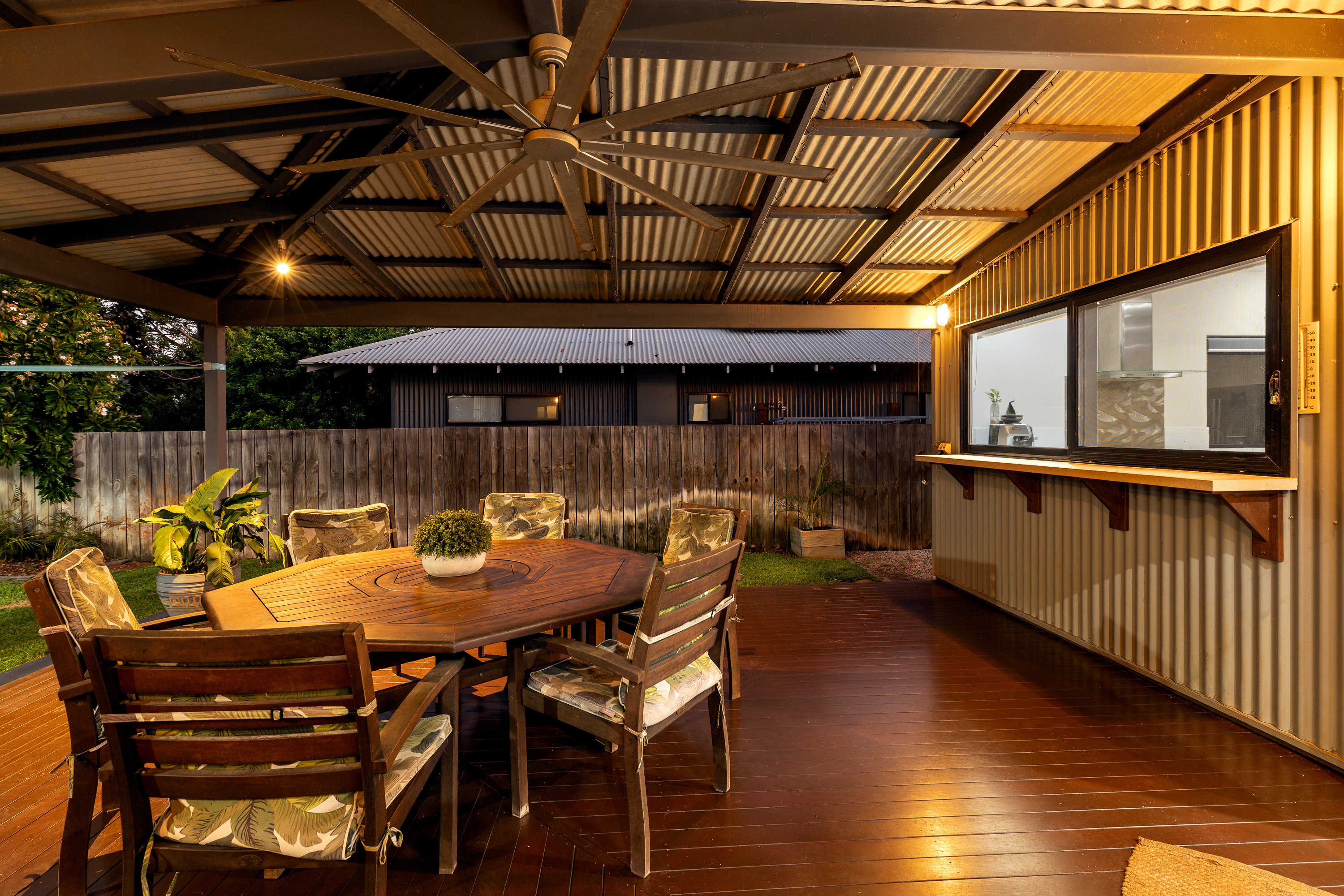 UNDER OFFER
