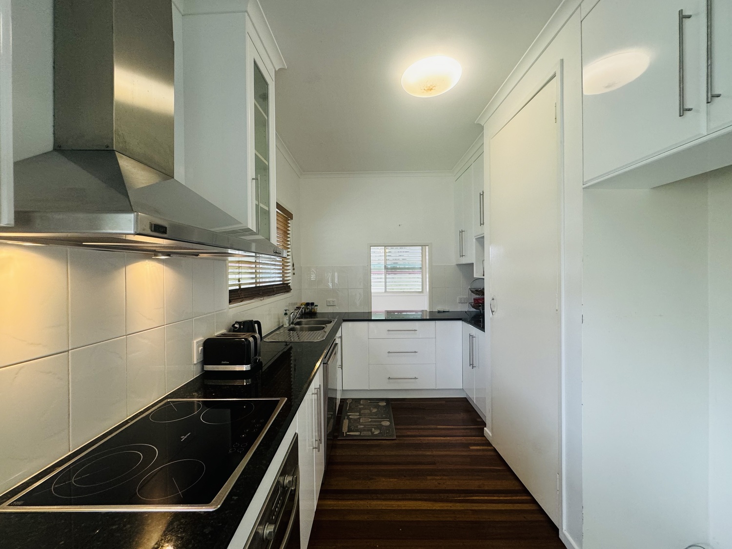 3 ROSEWALL Street, Moranbah Sold by Infinity Property Specialists - image 5