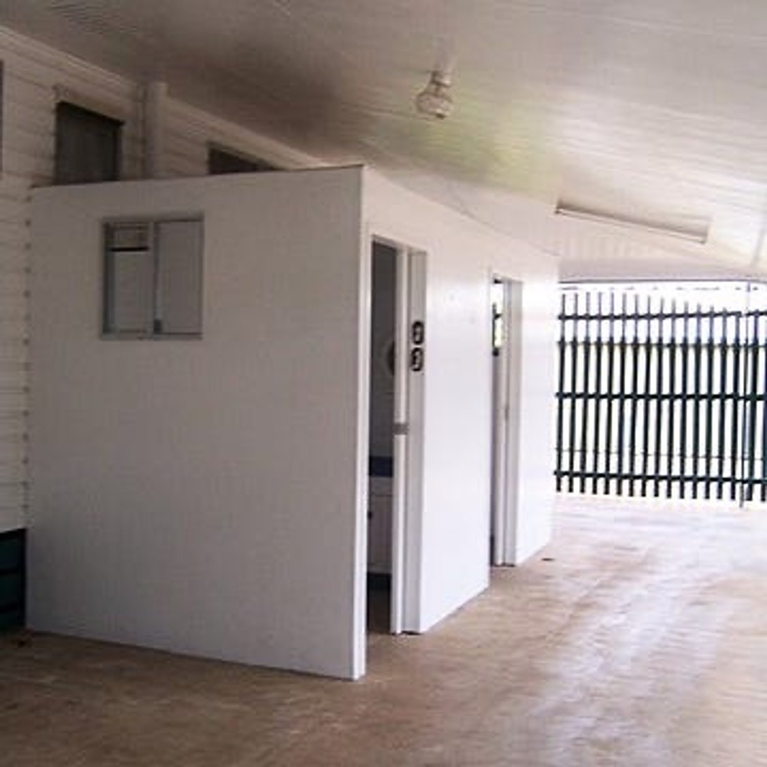 160 MILLS Avenue, Moranbah Leased by Infinity Property Specialists - image 7