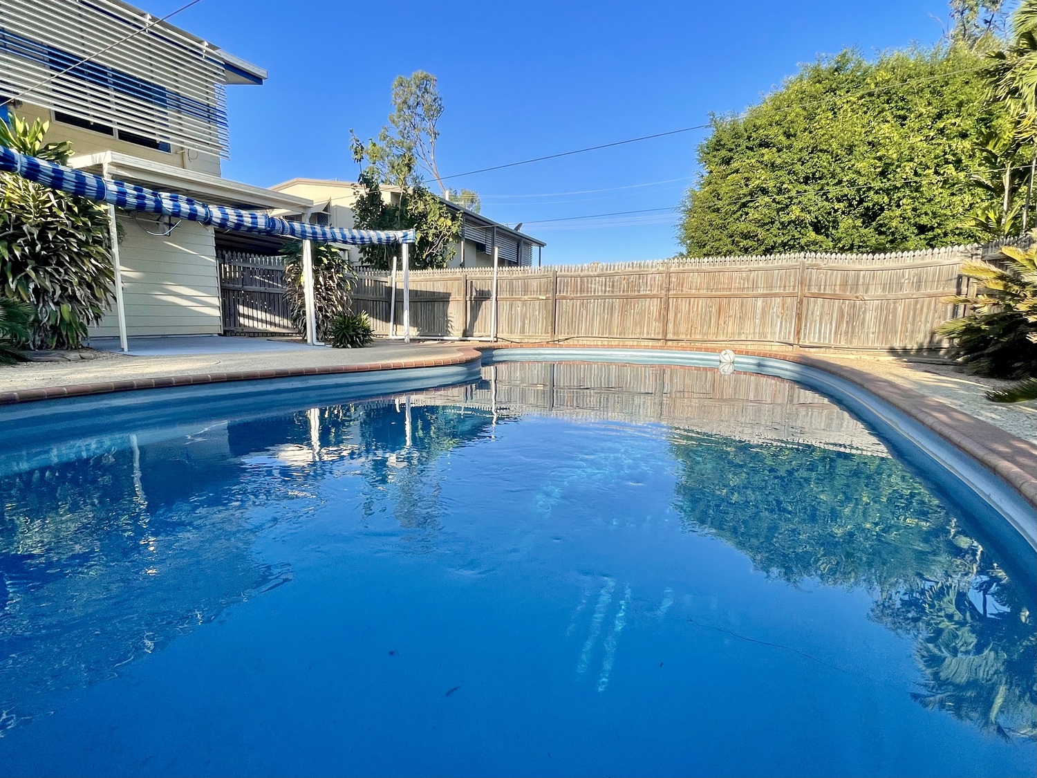 6 JACKSON Avenue, Moranbah Sold by Infinity Property Specialists - image 3