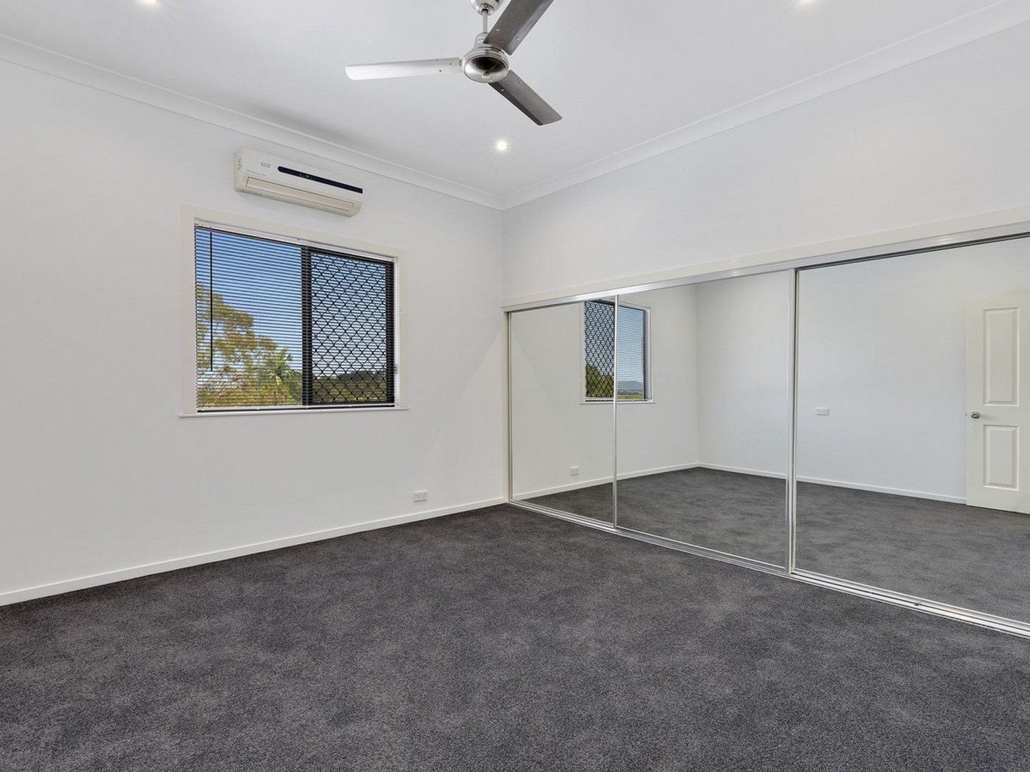 23 MACGREGOR Street, The Range Sold by Infinity Property Specialists - image 12