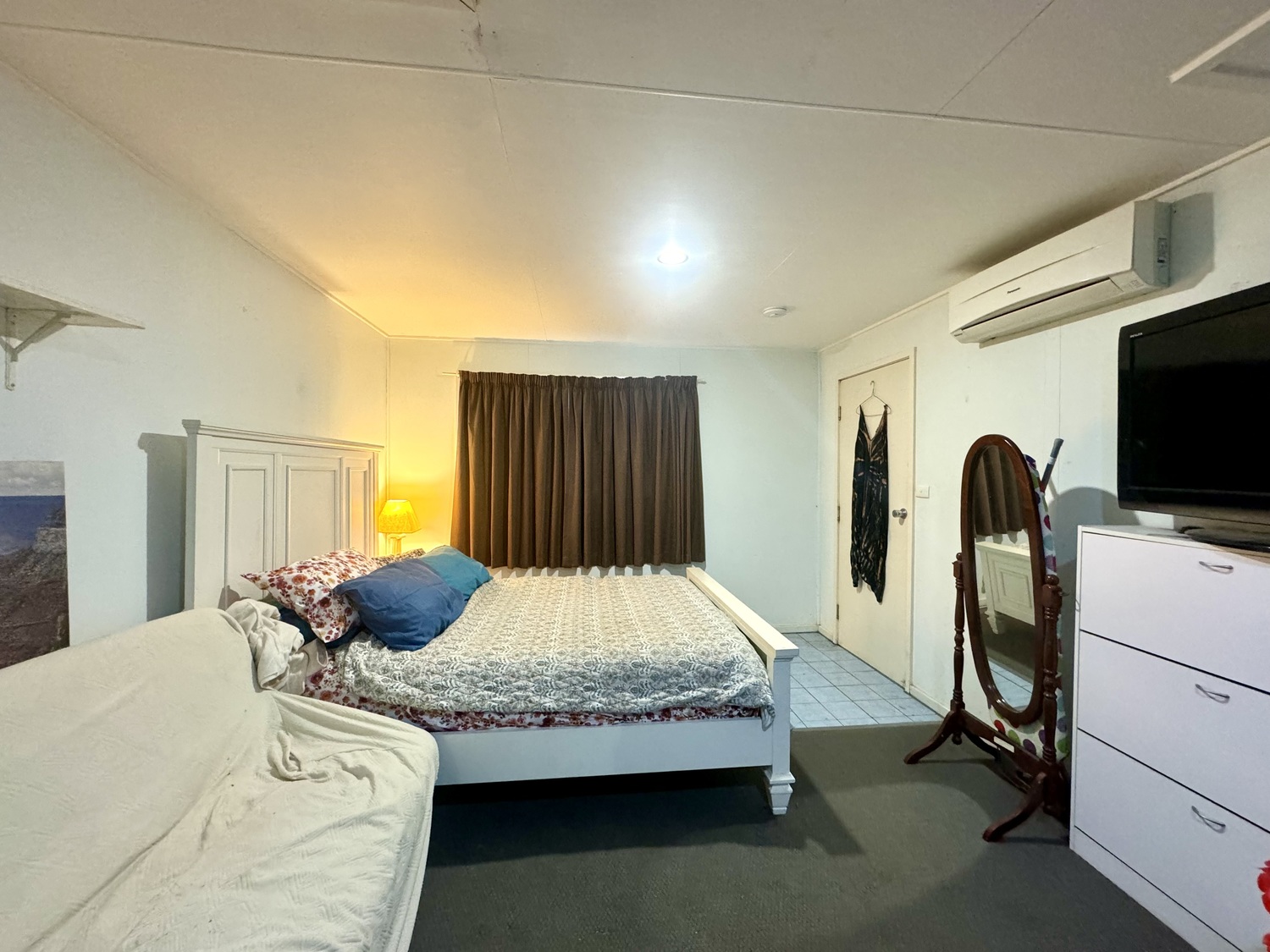 6 BEETSON Street, Moranbah Sold by Infinity Property Specialists - image 2