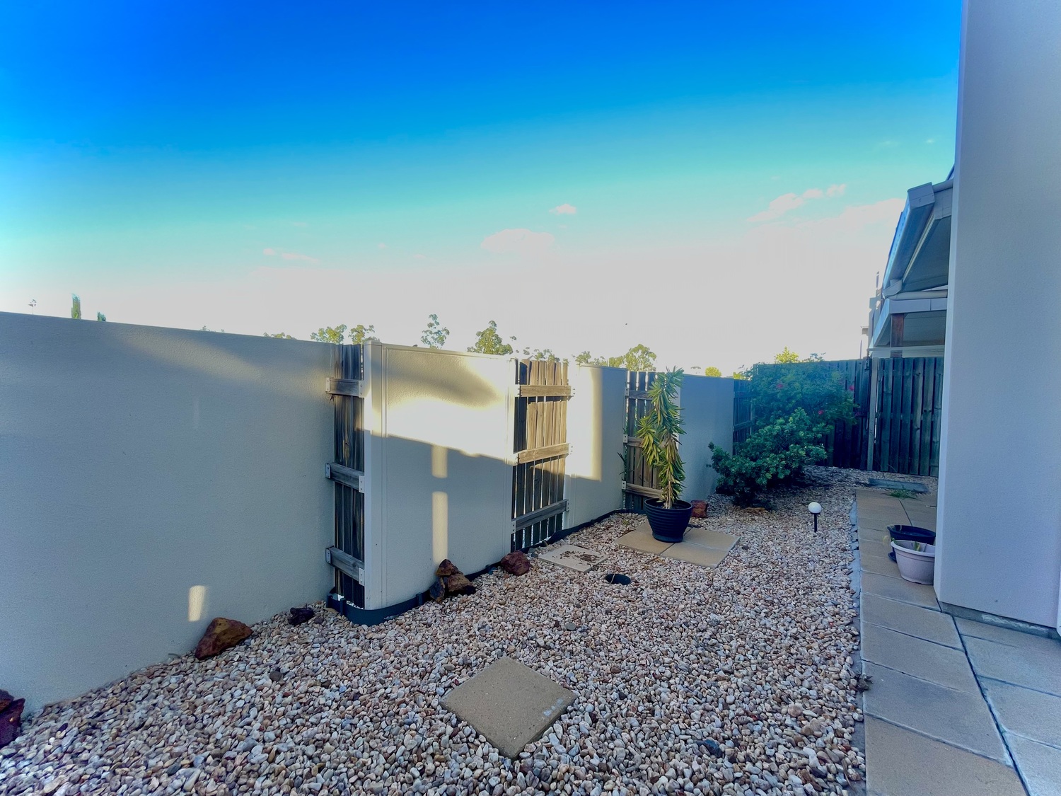 15/61-63 LAMBERT Drive, Moranbah Sold by Infinity Property Specialists - image 15