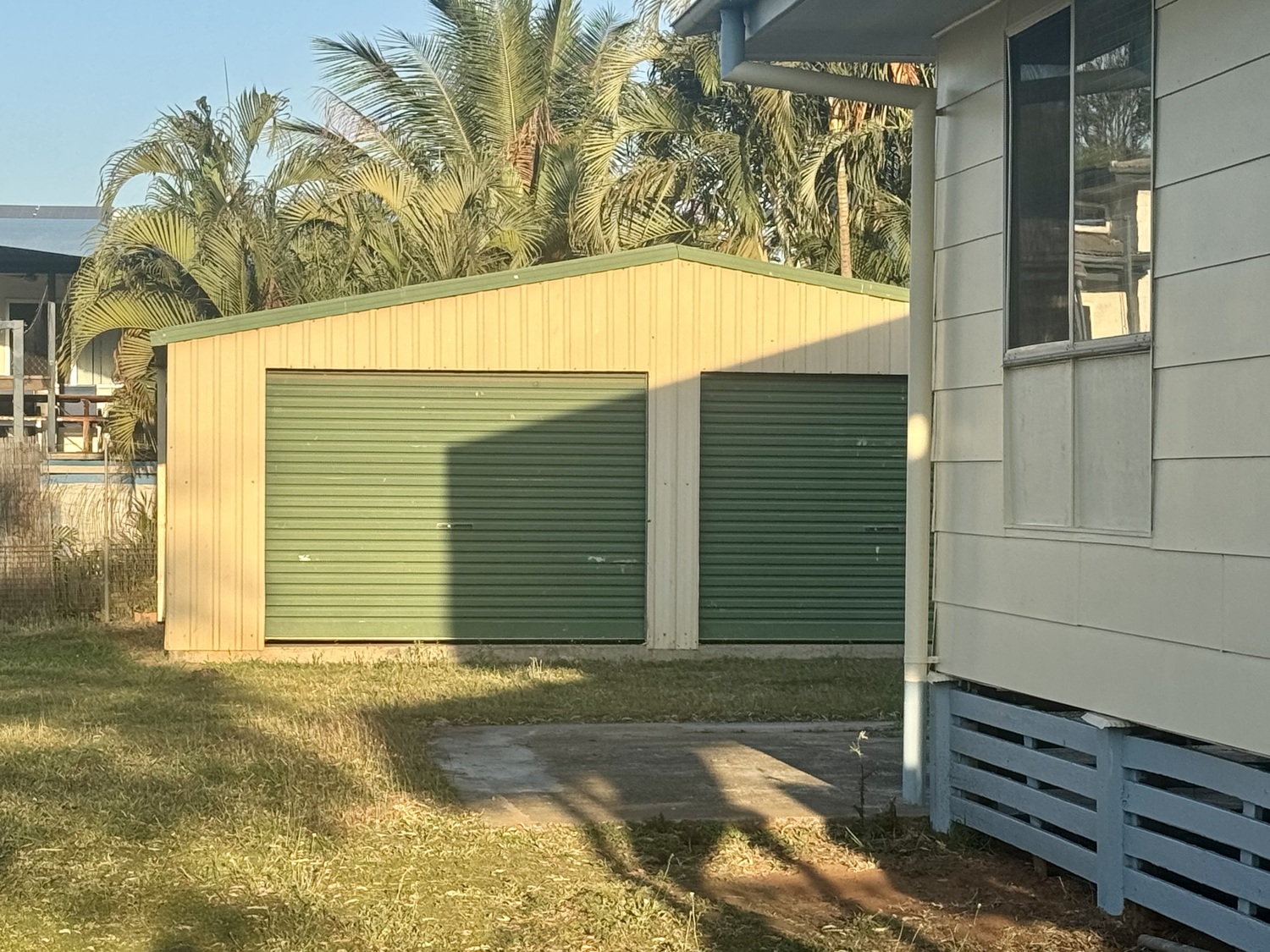 2  BRADMAN Street, Moranbah Sold by Infinity Property Specialists - image 2