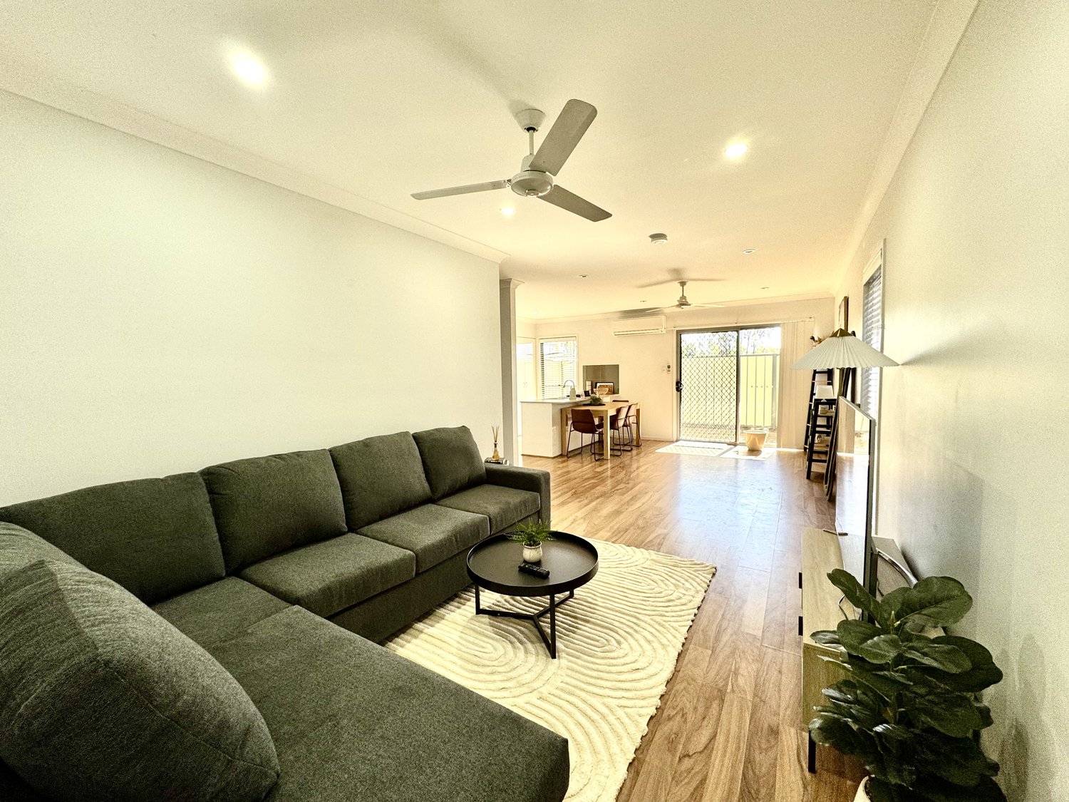 2/32 BARRON Court, Moranbah For Sale by Infinity Property Specialists - image 4