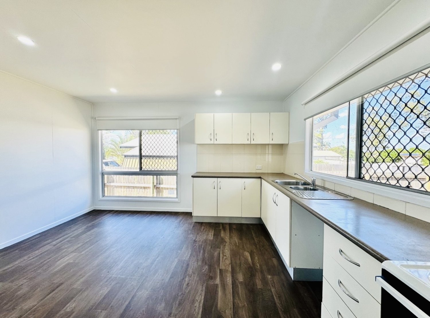 2 BELSHORE Street, Moranbah Sold by Infinity Property Specialists - image 7