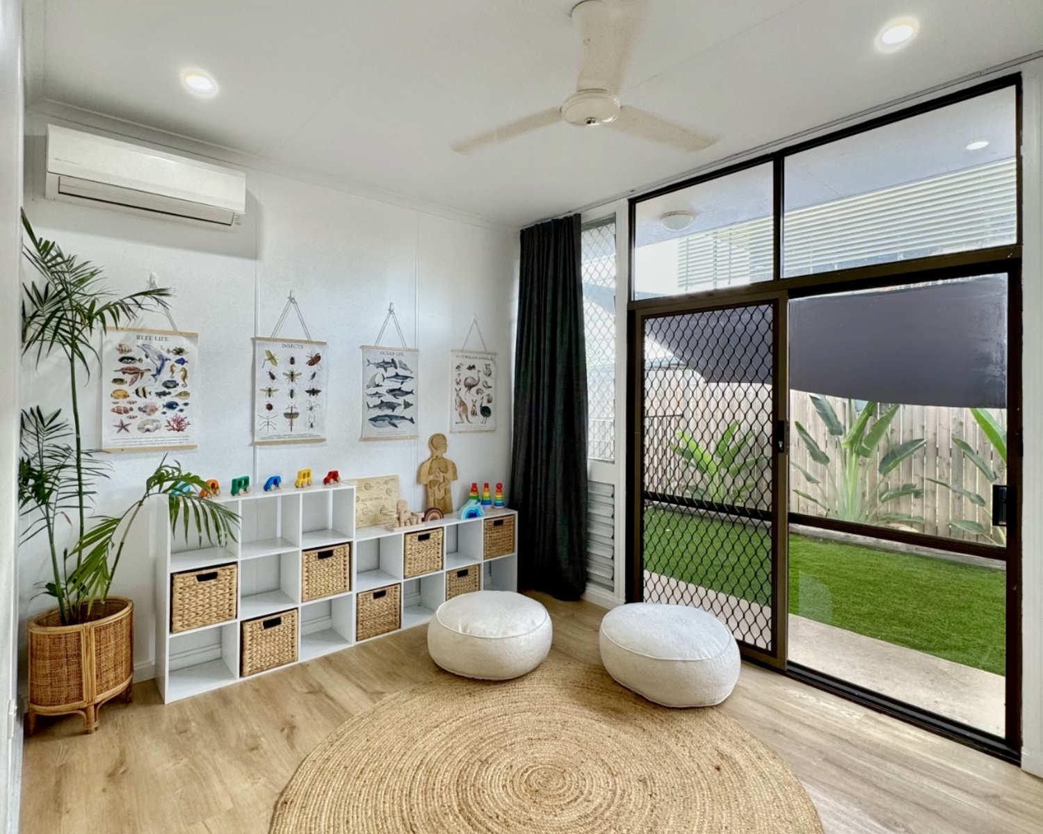 16a & 16b JACKSON Avenue, Moranbah Sold by Infinity Property Specialists - image 6