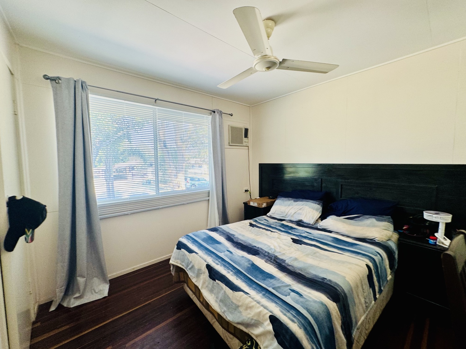 20 RENIER Crescent, Moranbah Sold by Infinity Property Specialists - image 10