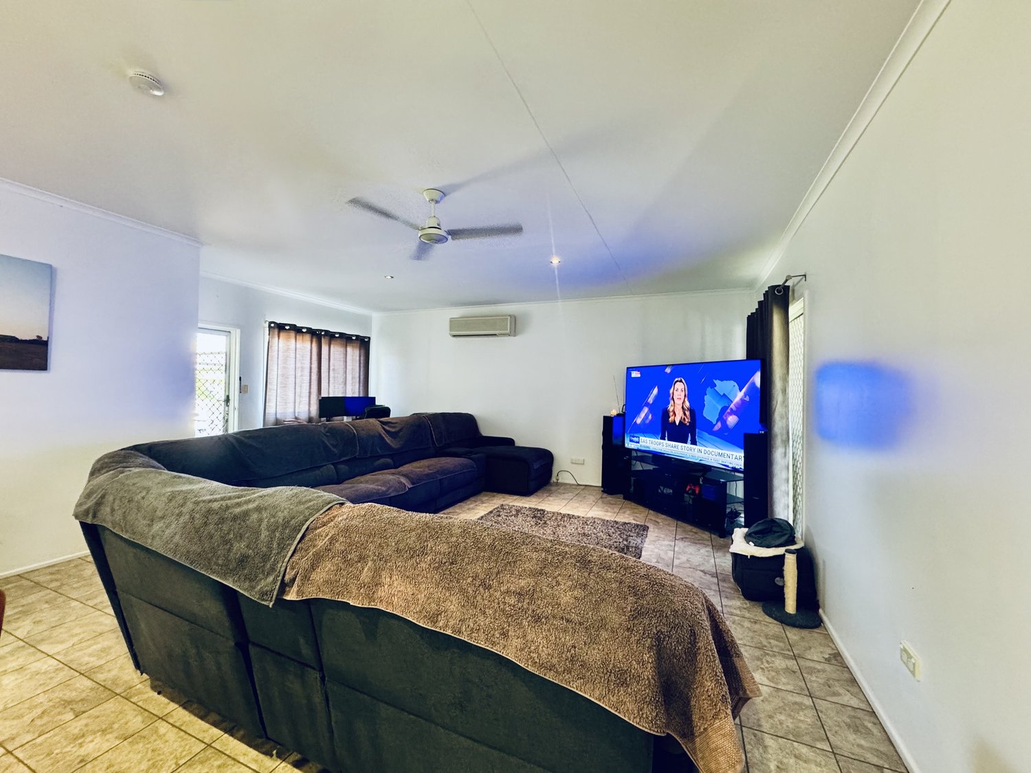 34 NEY Street, Moranbah Sold by Infinity Property Specialists - image 7