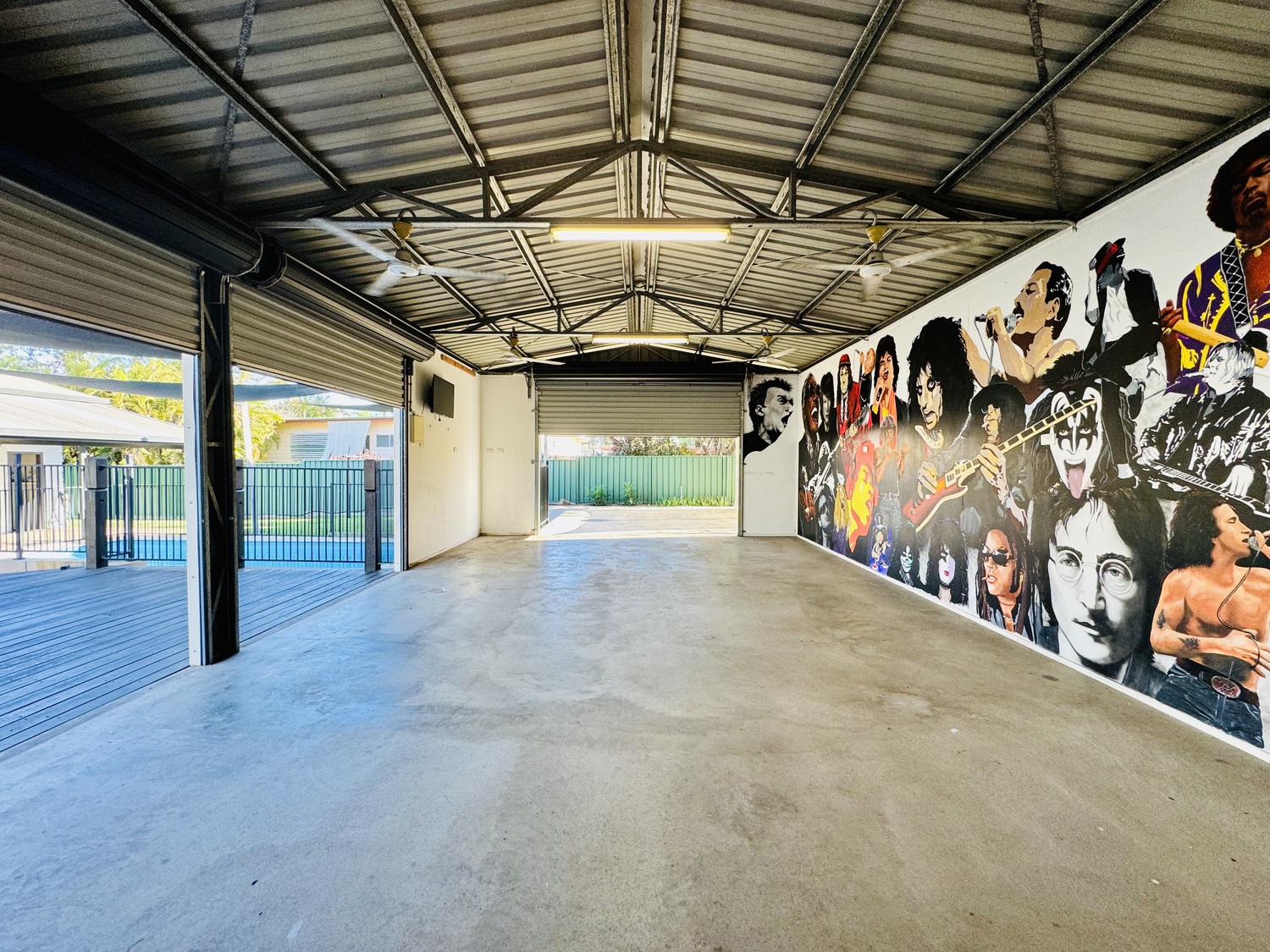 61 MCCOOL Street, Moranbah Sold by Infinity Property Specialists - image 23