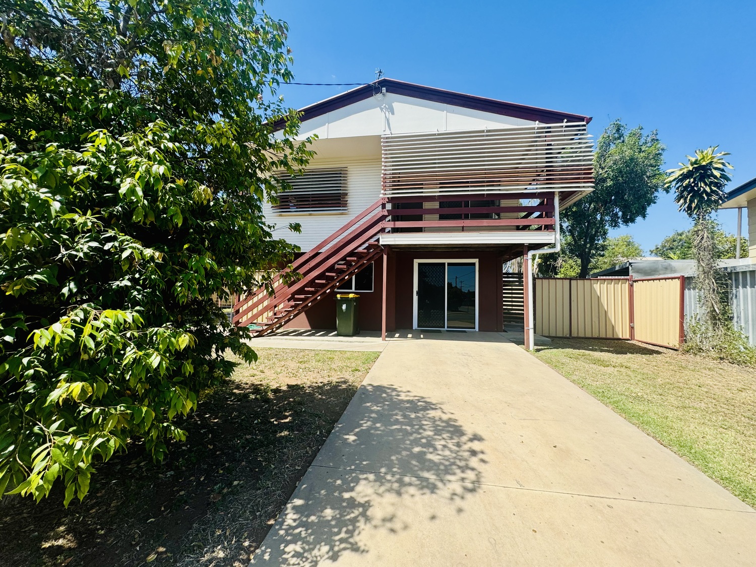 14 BRADMAN Street, Moranbah Sold by Infinity Property Specialists - image 25