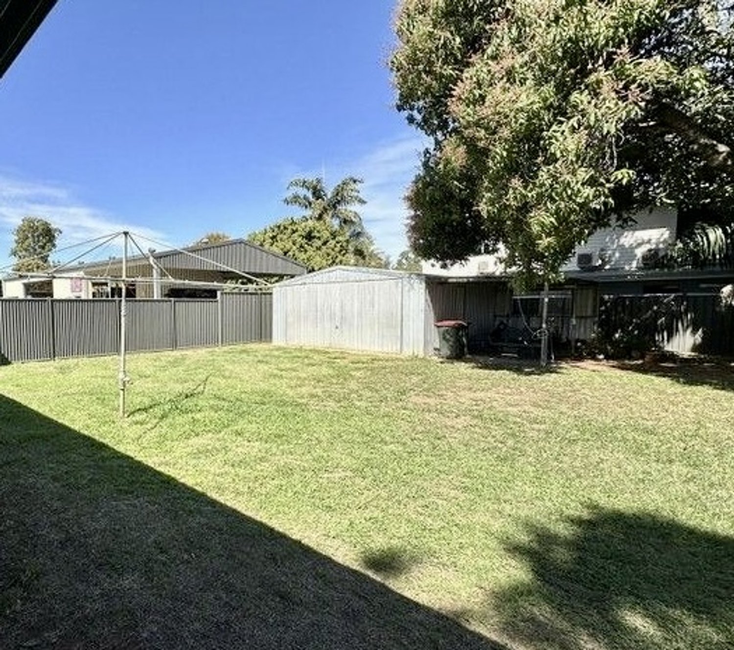 160 MILLS Avenue, Moranbah Leased by Infinity Property Specialists - image 10