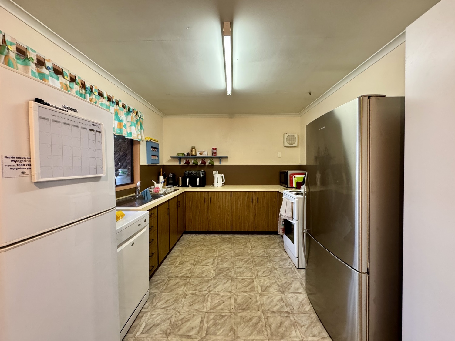 28 BARRACLOUGH Crescent, Moranbah Sold by Infinity Property Specialists - image 10