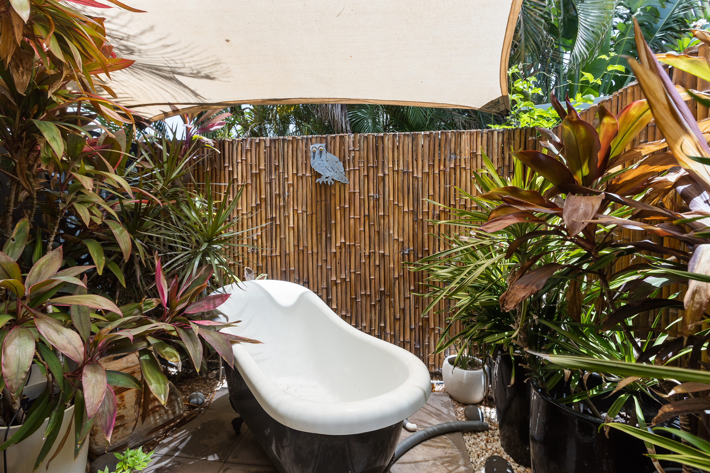 Fully Furnished Coastal Retreat Opposite Cable Beach