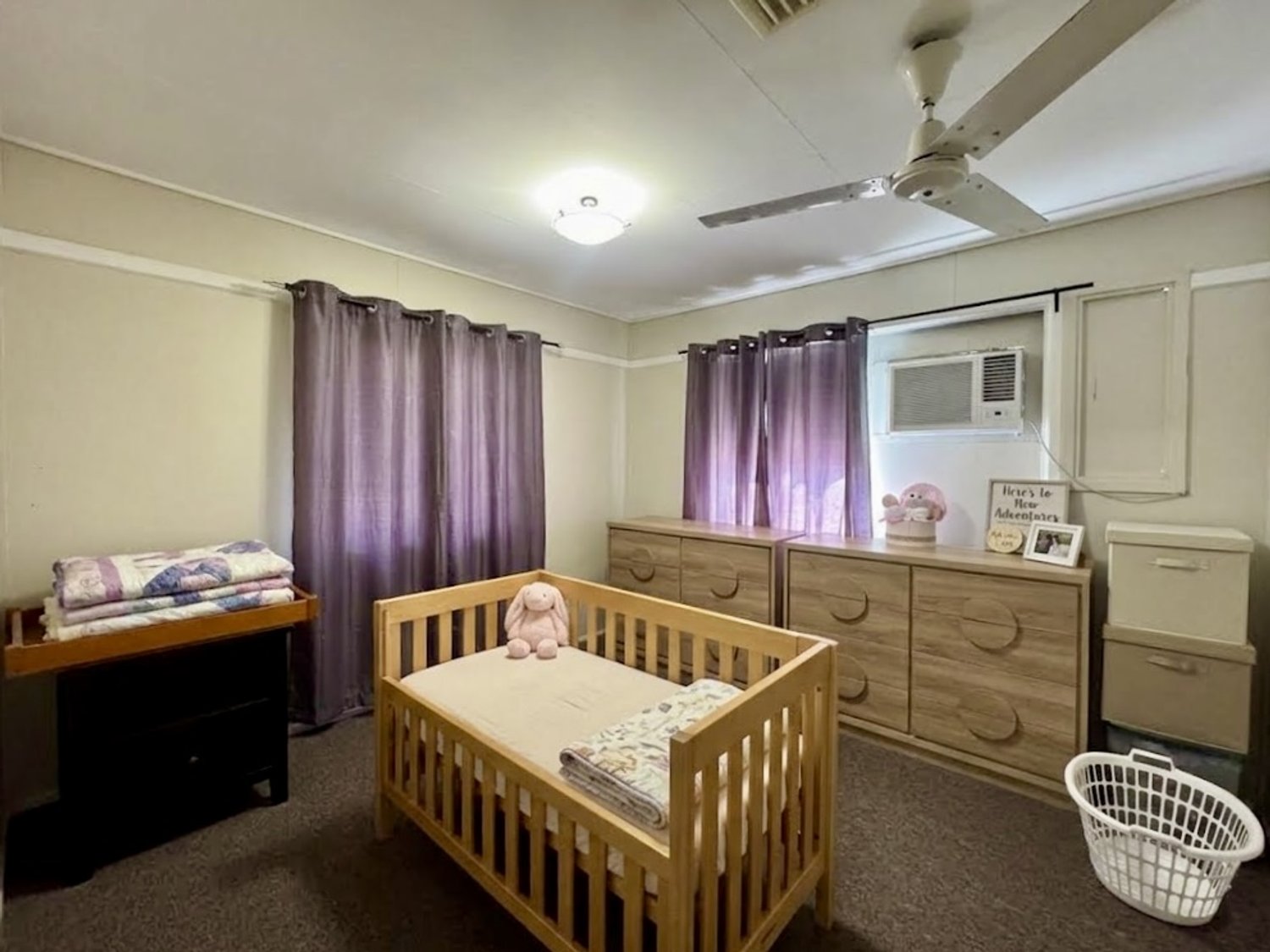 15 BARCOO Drive, Moranbah For Sale by Infinity Property Specialists - image 8