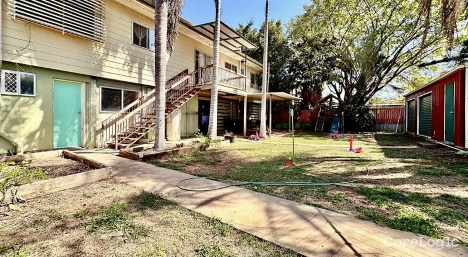 5 KELLERMAN Drive, Moranbah Sold by Infinity Property Specialists - image 14