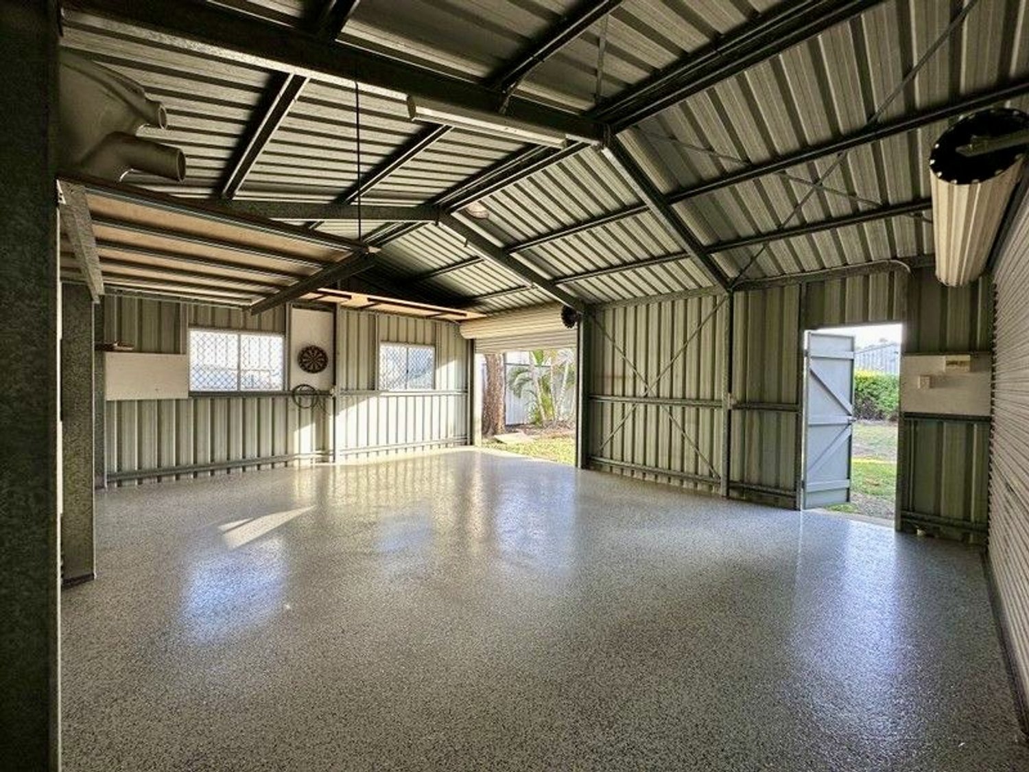 10 FLIGHT Drive, Moranbah For Sale by Infinity Property Specialists - image 17