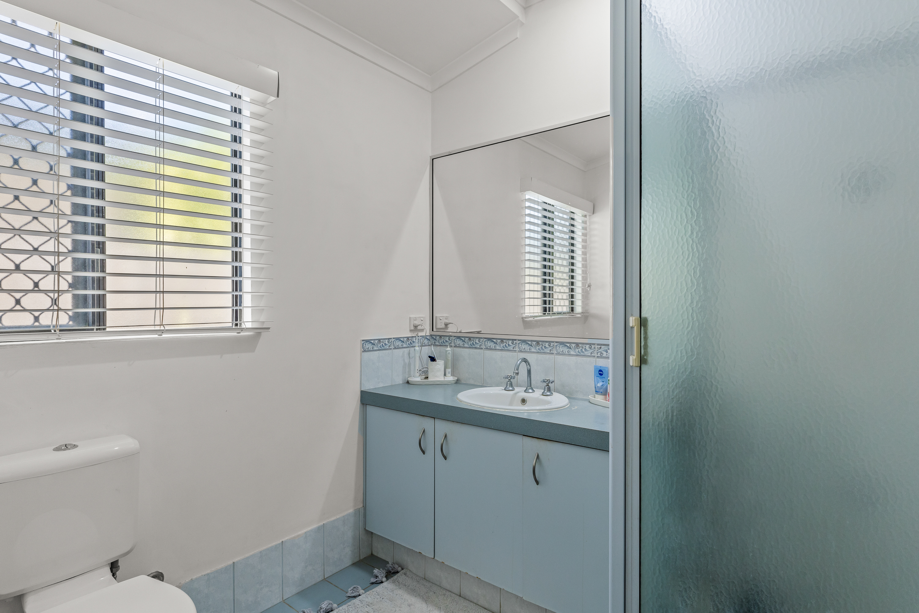 Perfectly Positioned Cable Beach Living with Poolside Luxury