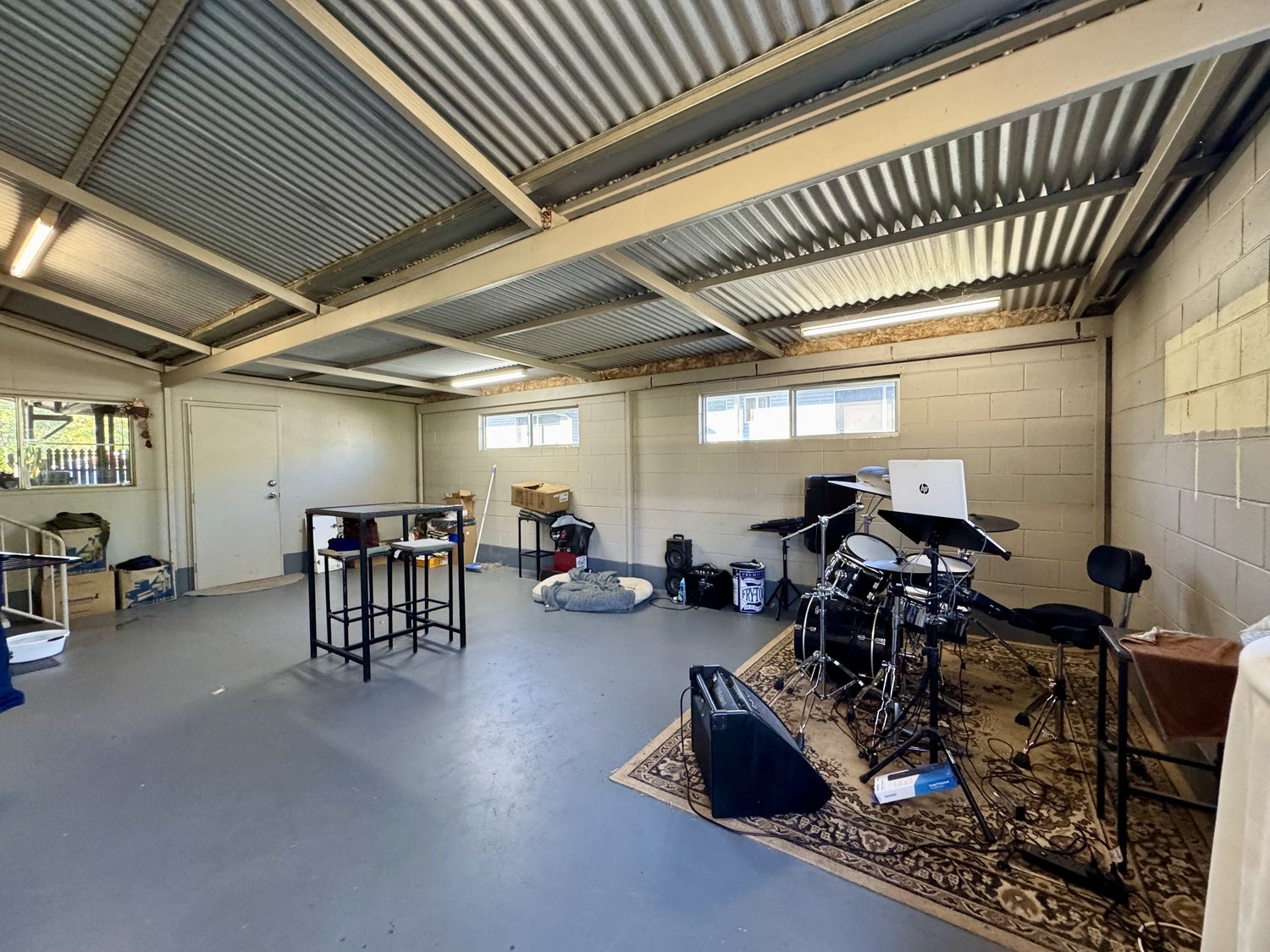 36 FORREST Drive, Moranbah For Lease by Infinity Property Specialists - image 22