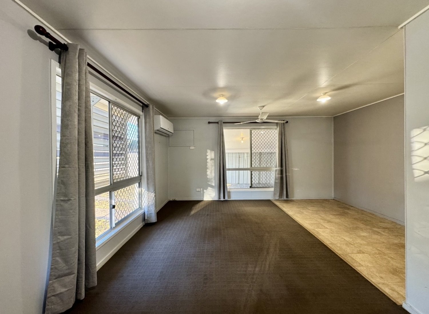 12 FLINDERS Drive, Moranbah Sold by Infinity Property Specialists - image 4