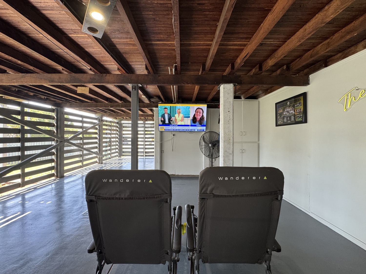 73 MCCOOL Street, Moranbah Sold by Infinity Property Specialists - image 17
