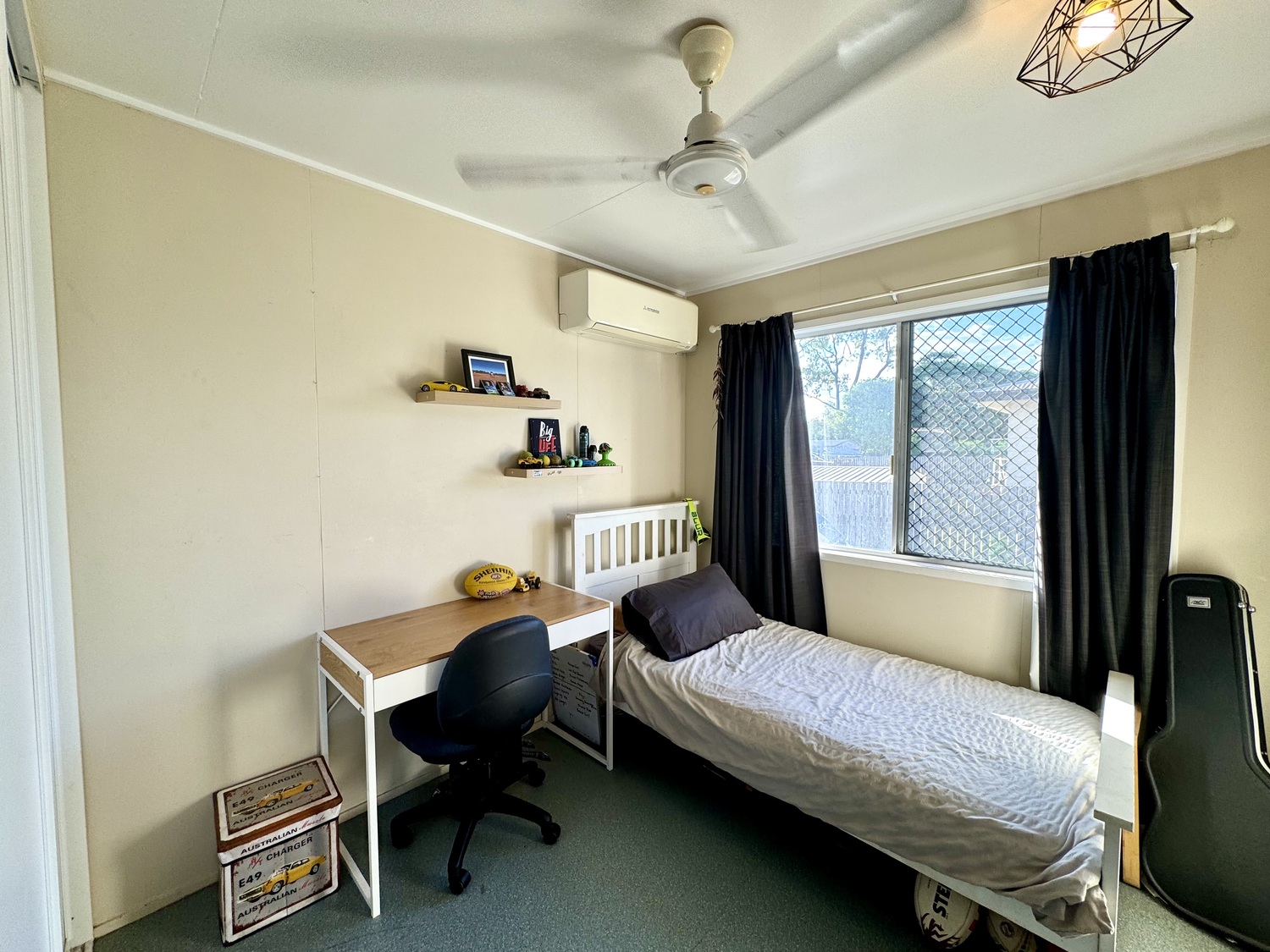 18  MCCOOL Street, Moranbah Sold by Infinity Property Specialists - image 14