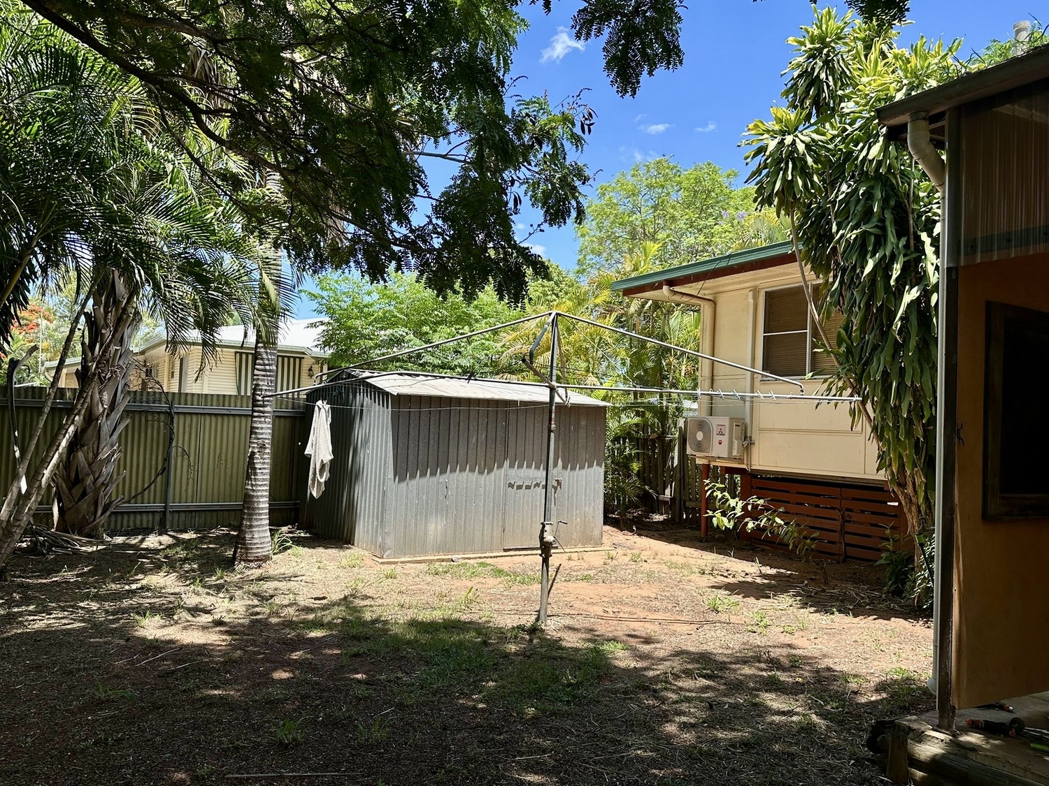 4 HARRIS Court, Moranbah Sold by Infinity Property Specialists - image 13