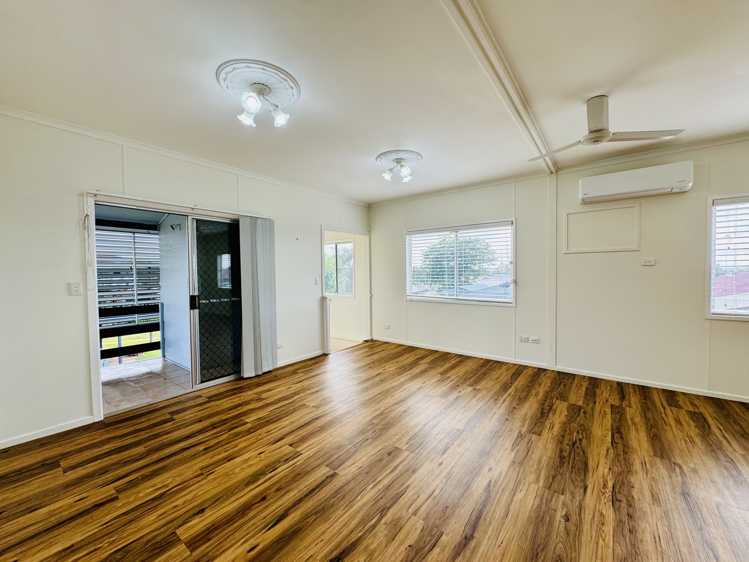 53 CUTHBERT Street, Moranbah Sold by Infinity Property Specialists - image 8