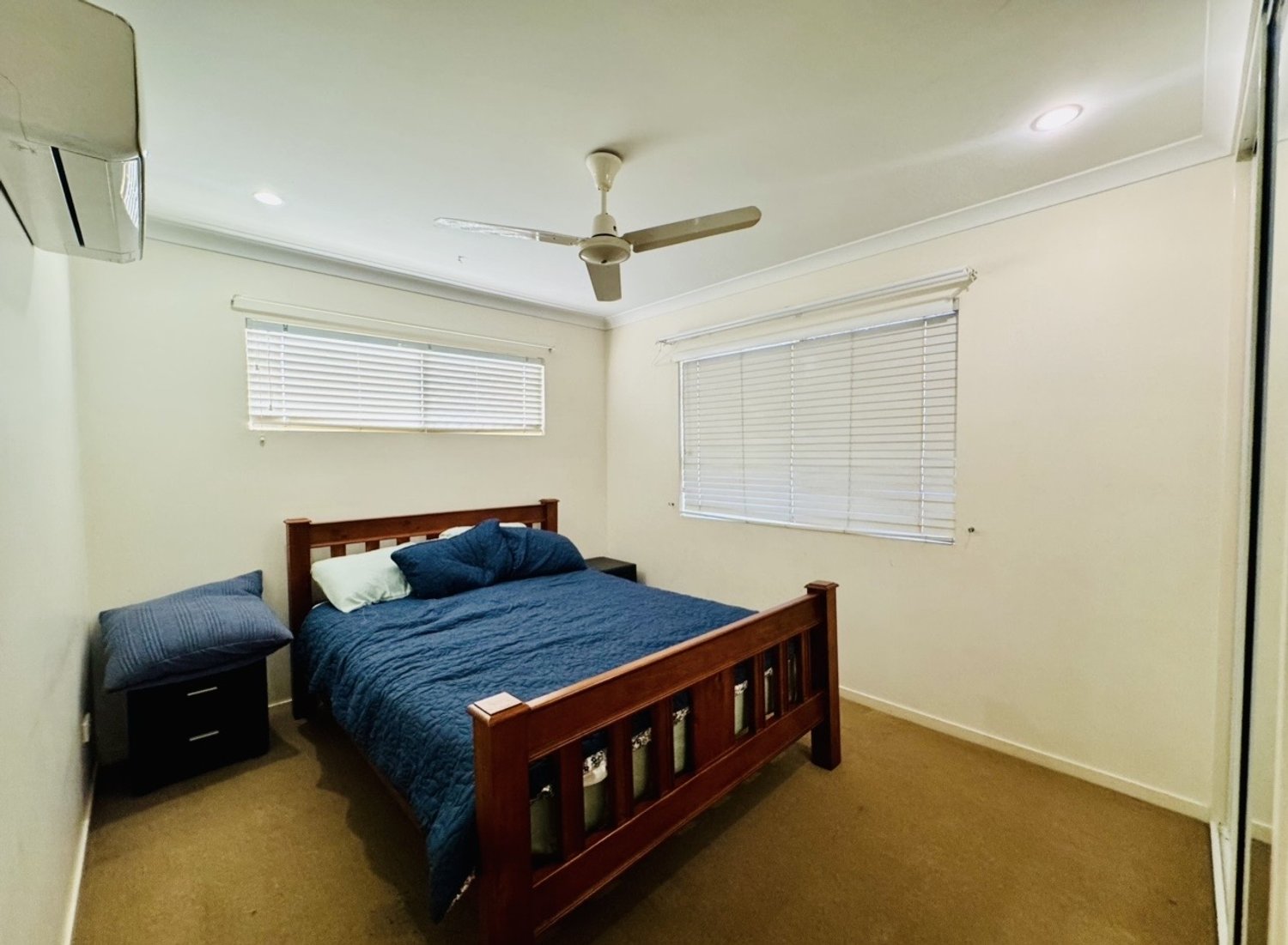 76 CLEMENTS Street, Moranbah For Sale by Infinity Property Specialists - image 9