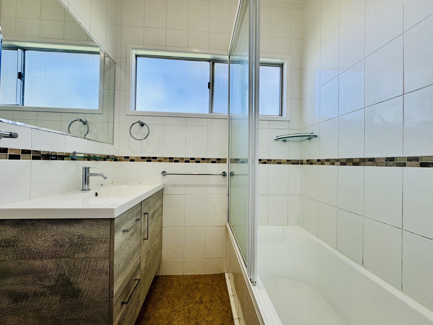 57 CUTHBERT Street, Moranbah Sold by Infinity Property Specialists - image 9