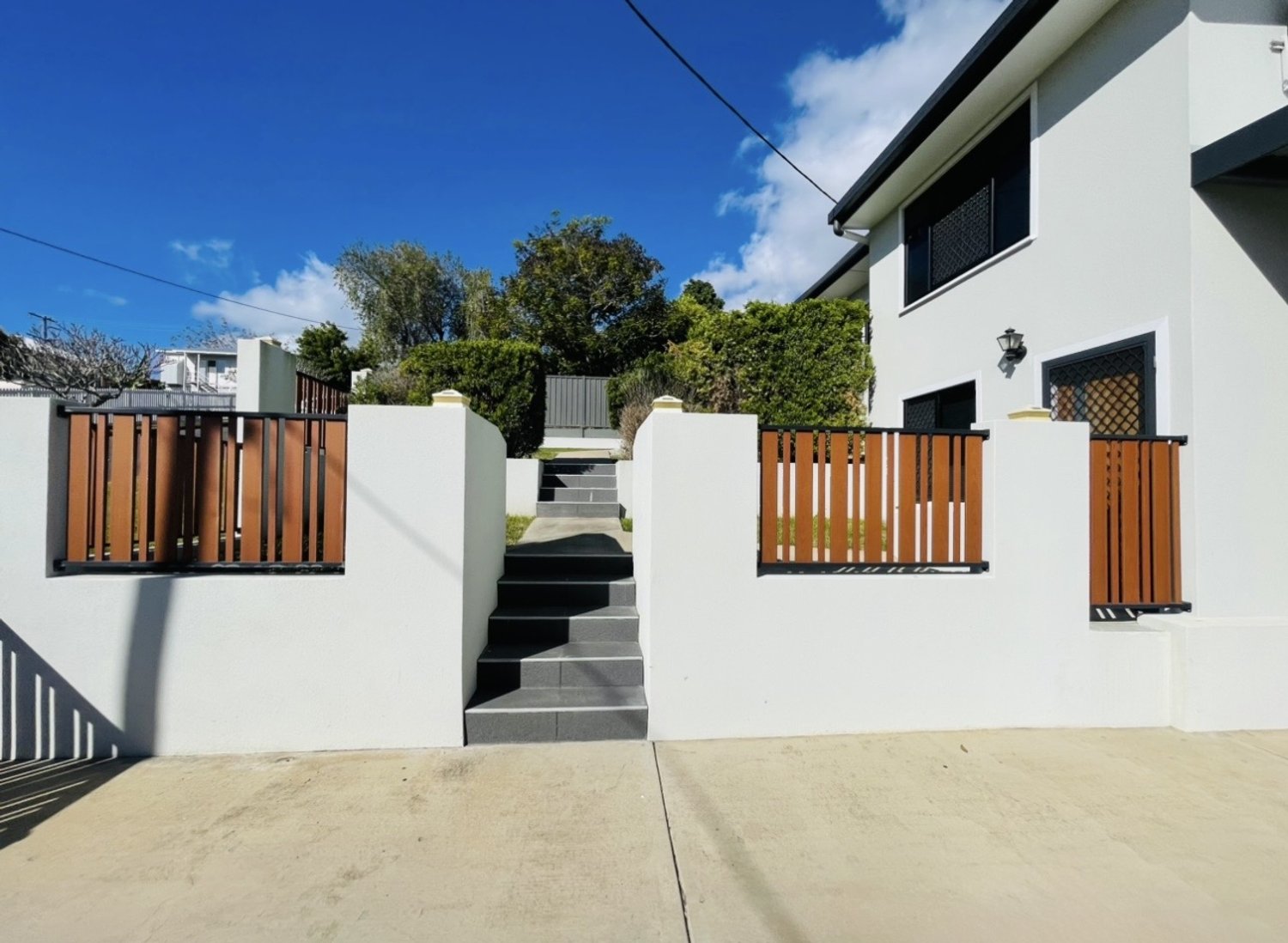 23 MACGREGOR Street, The Range Sold by Infinity Property Specialists - image 24