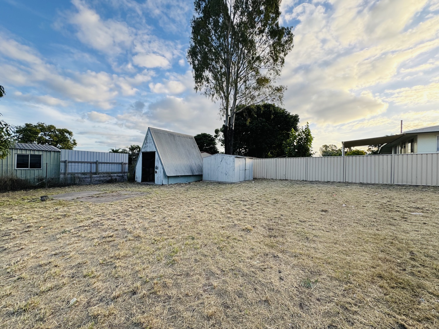 23 BURKE Drive, Moranbah Sold by Infinity Property Specialists - image 7