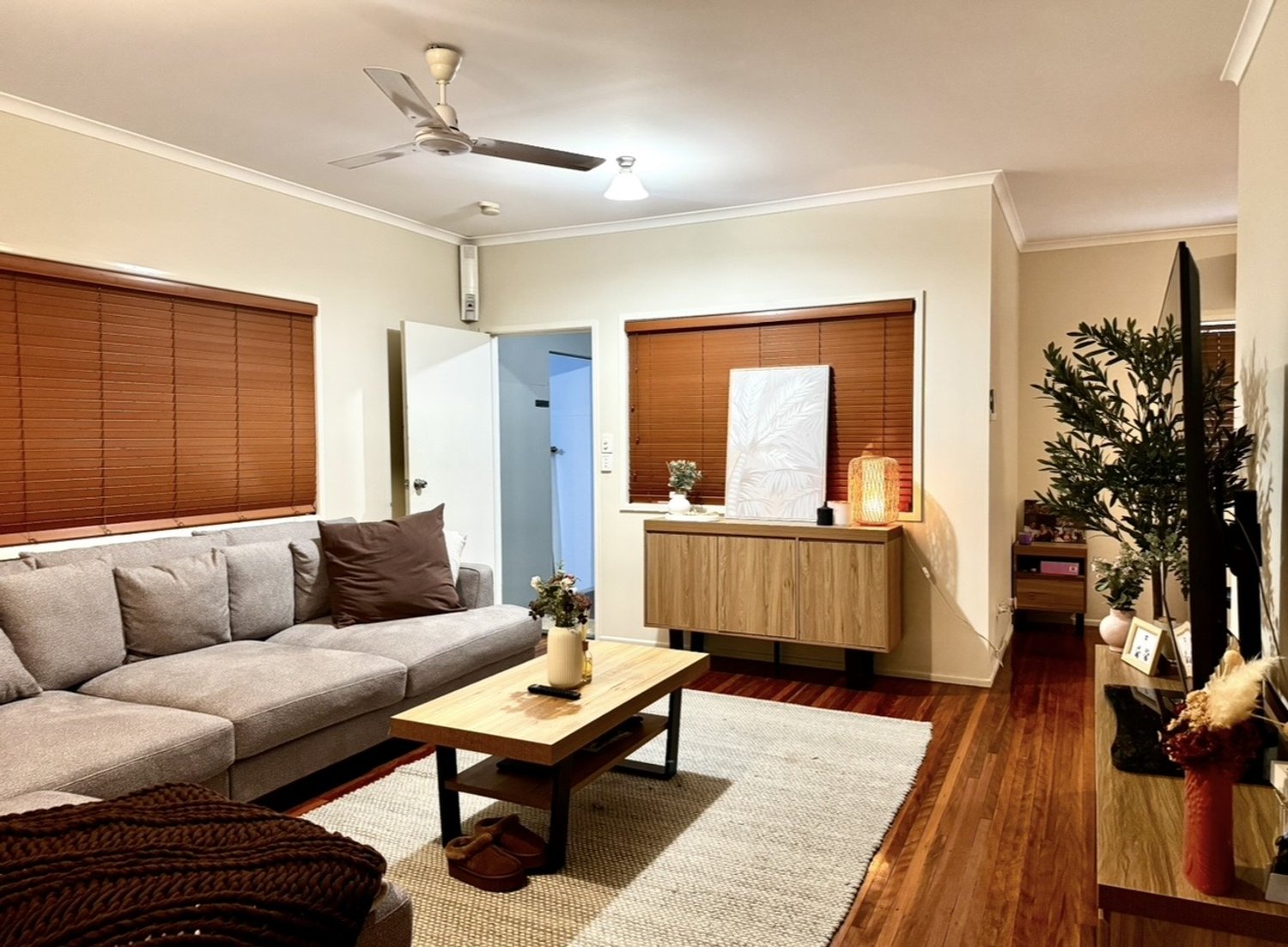 100 MCCOOL Street, Moranbah For Sale by Infinity Property Specialists - image 4