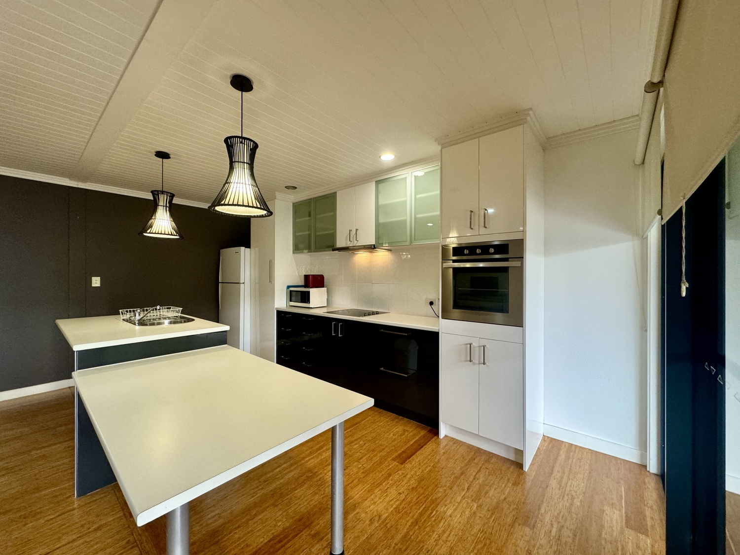 1, 2 And 3/37-43  UTAH Drive, Moranbah Sold by Infinity Property Specialists - image 4