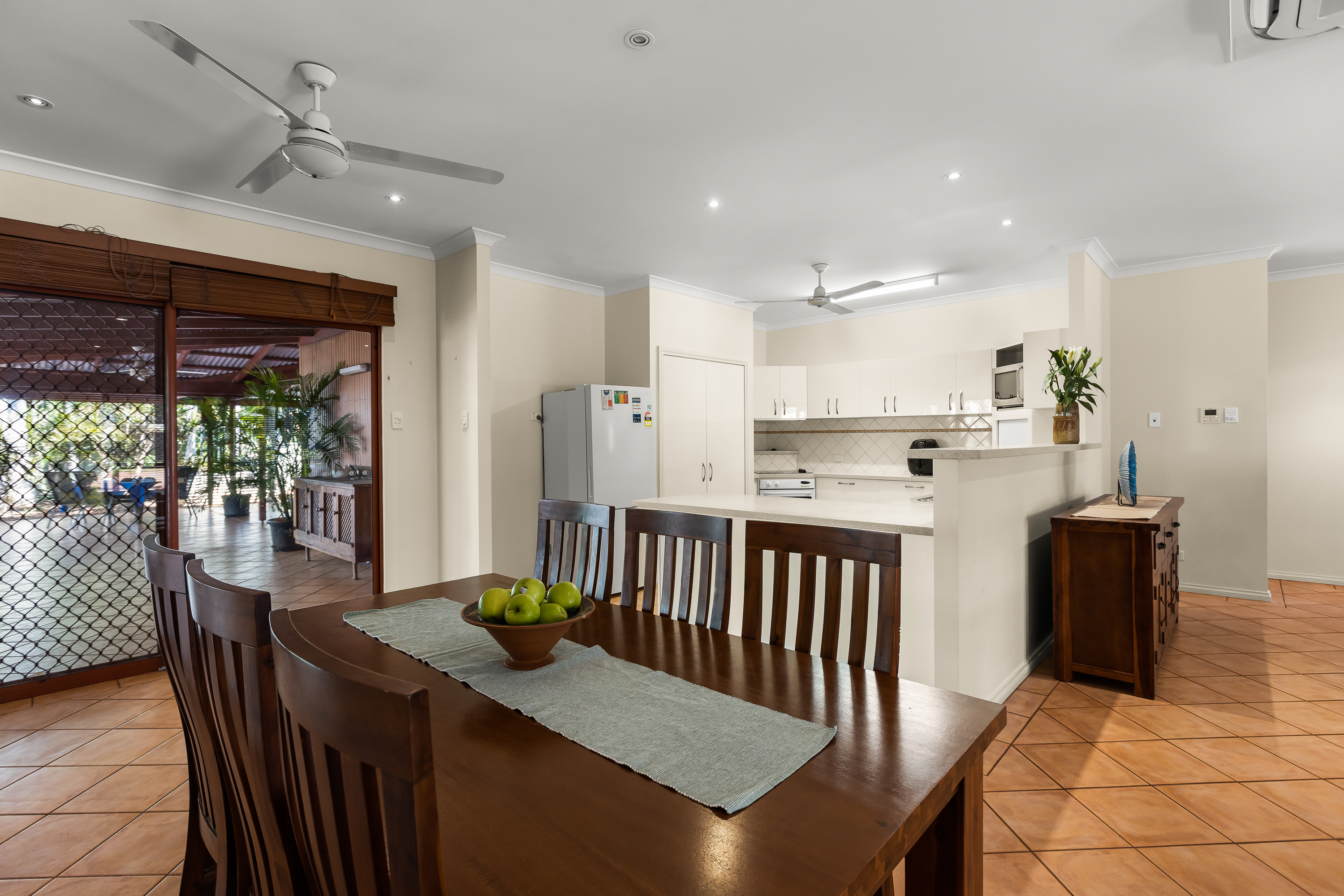 Exceptional Family Home with Entertainer’s Appeal