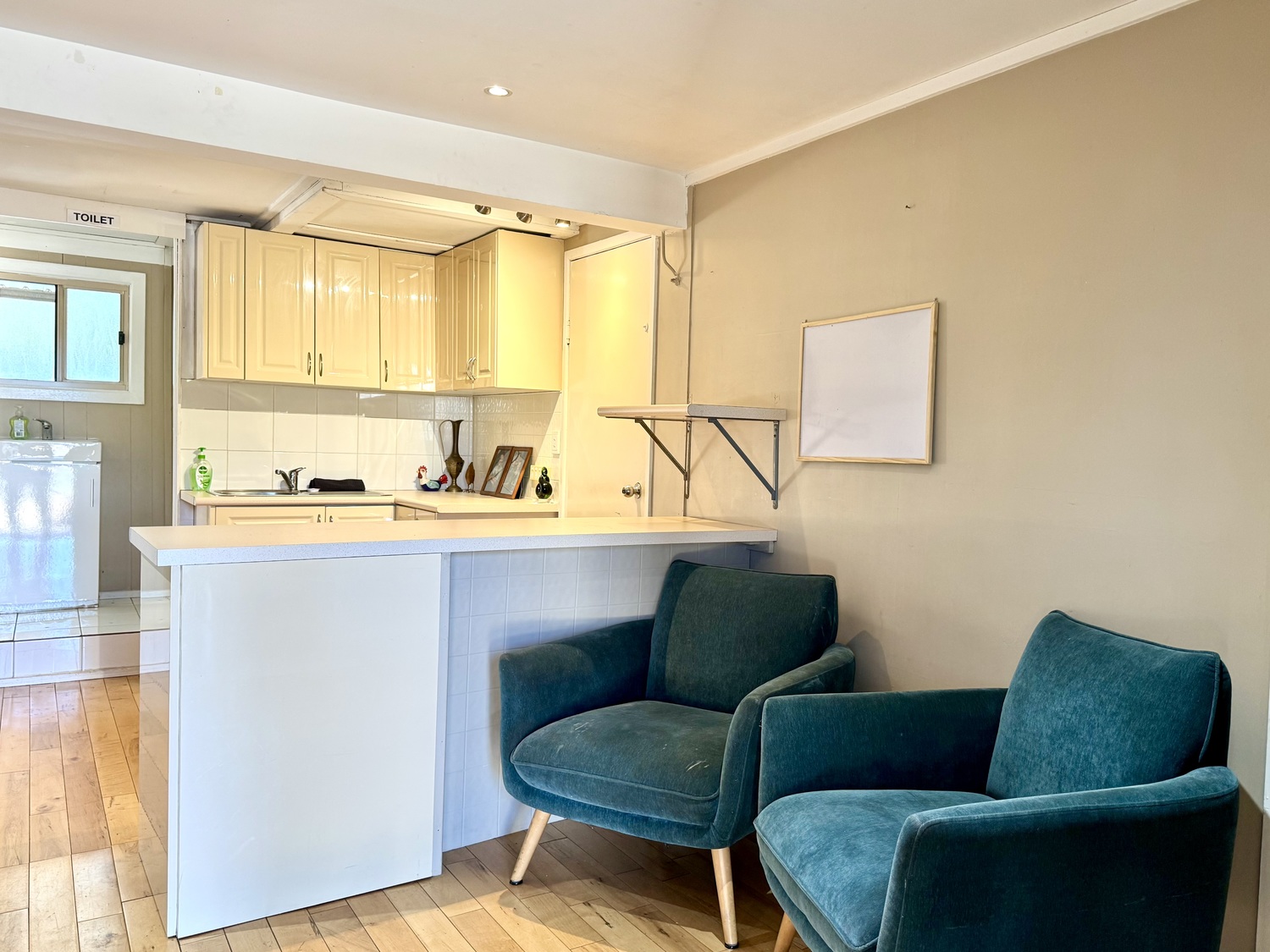 15 BRADMAN Street, Moranbah Sold by Infinity Property Specialists - image 16