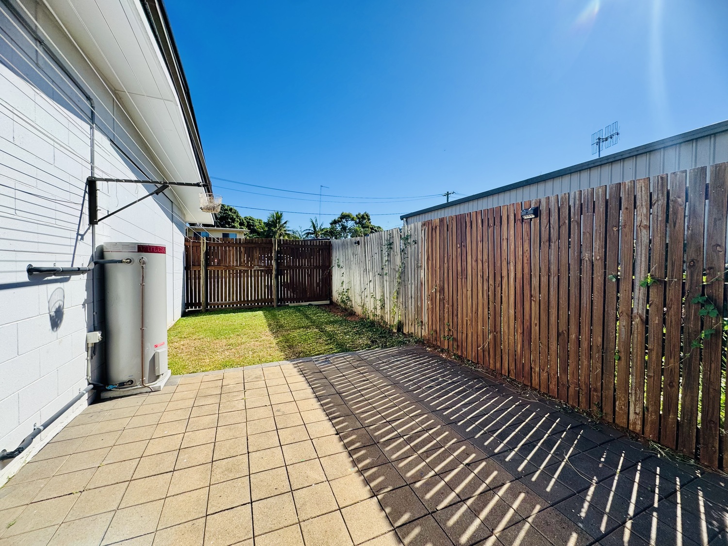 2 RENIER Crescent, Moranbah Sold by Infinity Property Specialists - image 21