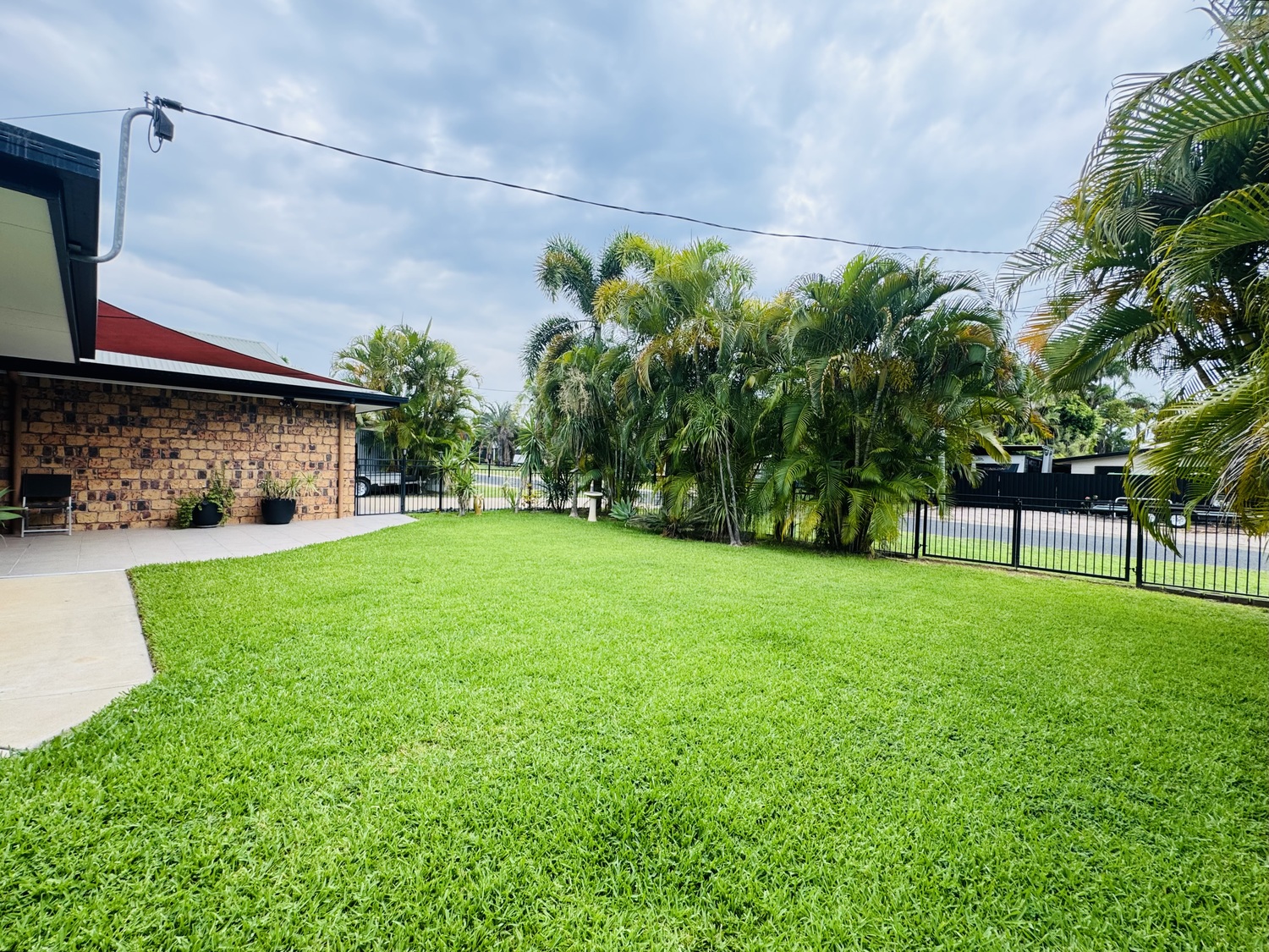56 YEATES Street, Moranbah Sold by Infinity Property Specialists - image 32