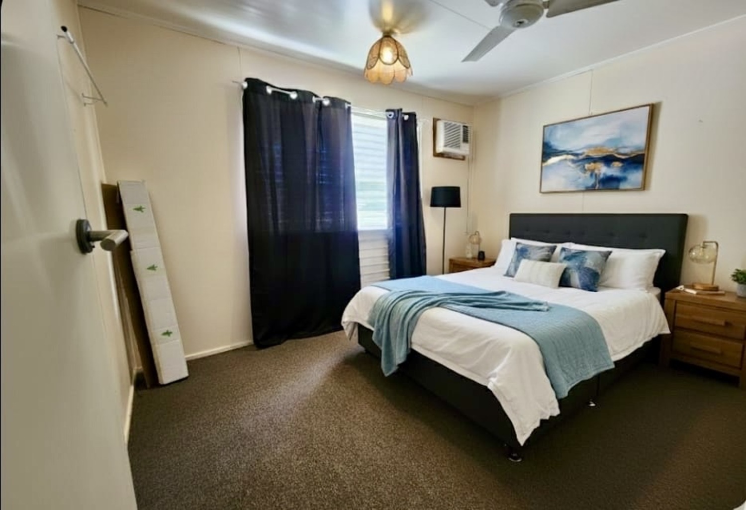 48 MILLS Avenue, Moranbah For Sale by Infinity Property Specialists - image 10
