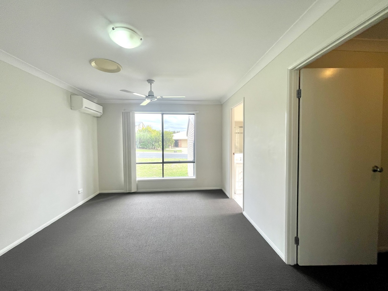 14 NONETTE Street, Moranbah Sold by Infinity Property Specialists - image 11