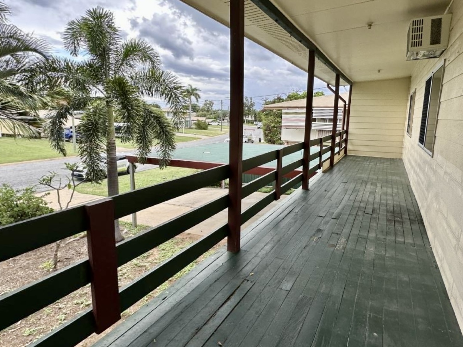 26 BARRACLOUGH Crescent, Moranbah Sold by Infinity Property Specialists - image 6