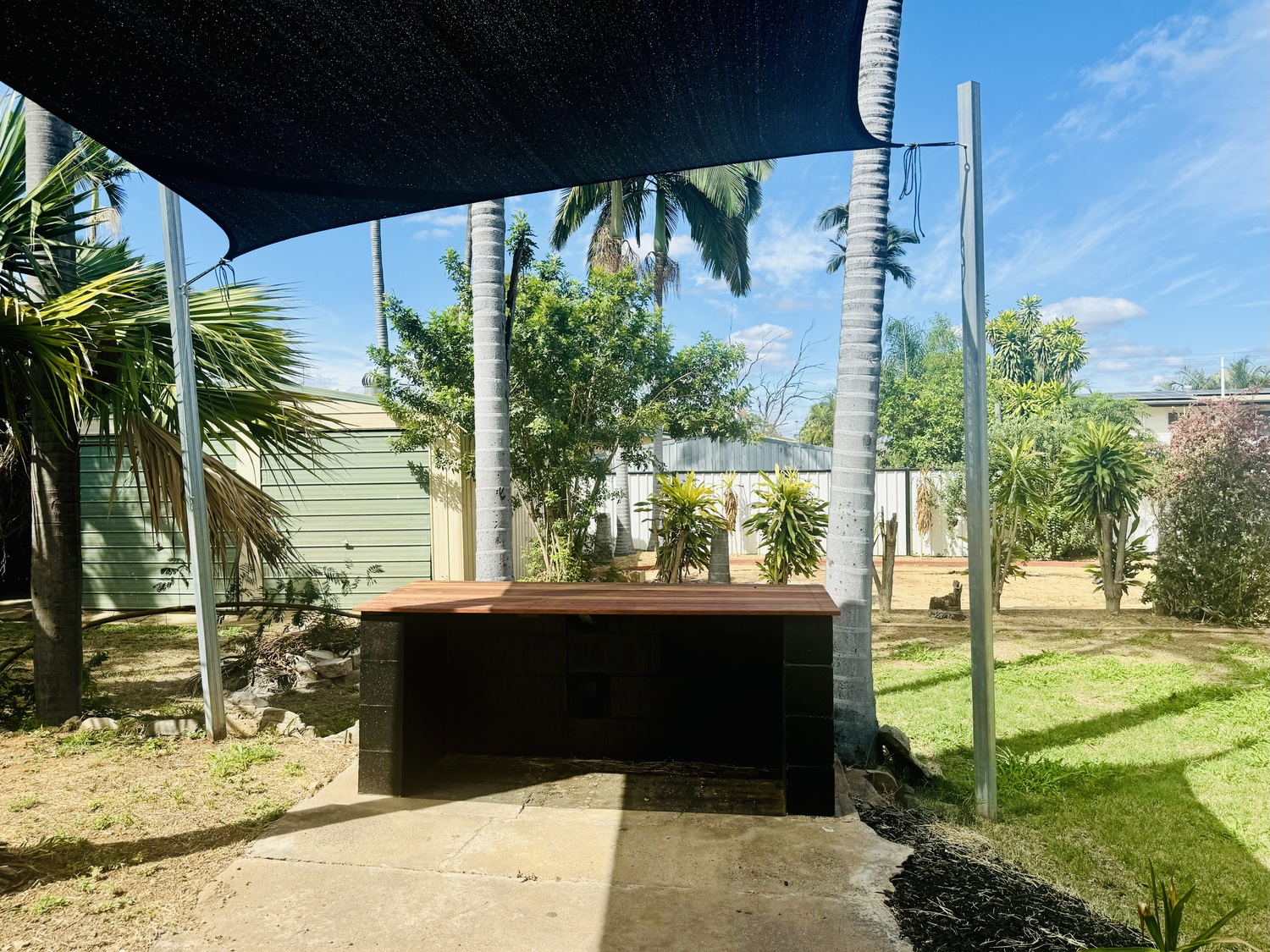 23 MACKAY Street, Moranbah Sold by Infinity Property Specialists - image 23