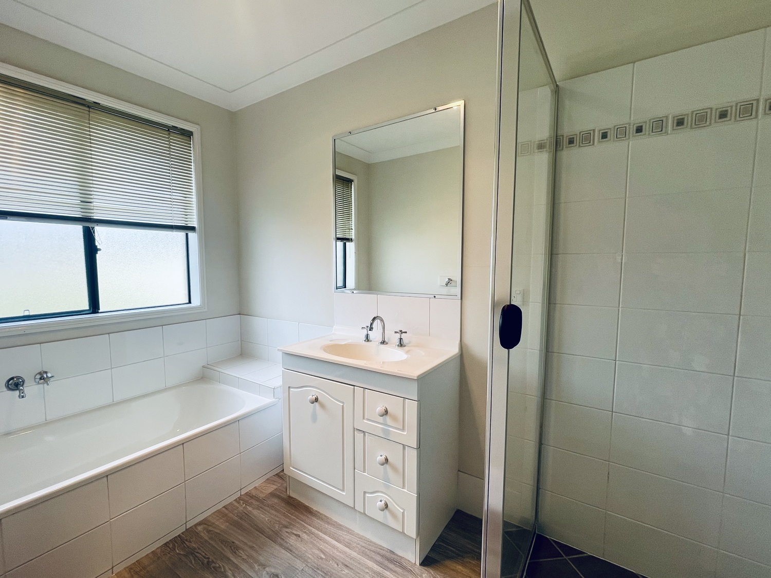 14 NONETTE Street, Moranbah Sold by Infinity Property Specialists - image 20