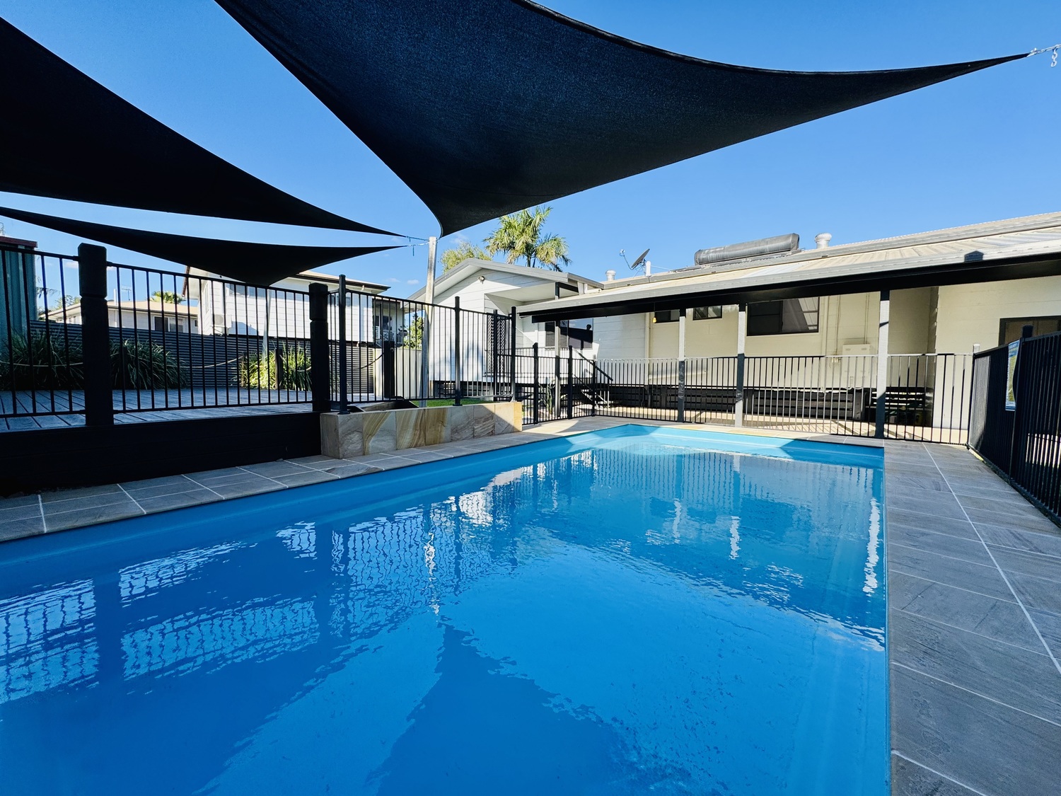 61 MCCOOL Street, Moranbah Sold by Infinity Property Specialists - image 28