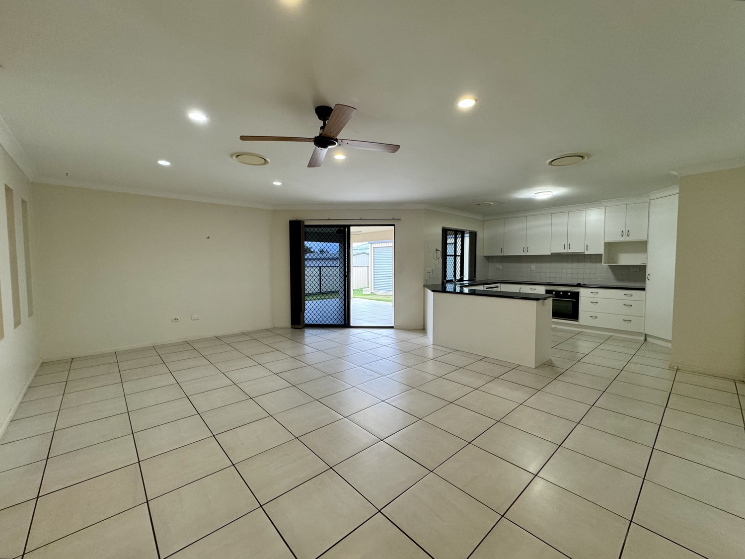 9 MACPHERSON Street, Moranbah Sold by Infinity Property Specialists - image 5