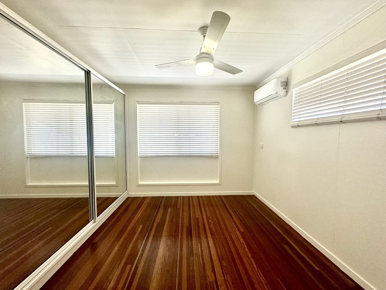 7 LYONS Court, Moranbah Sold by Infinity Property Specialists - image 14